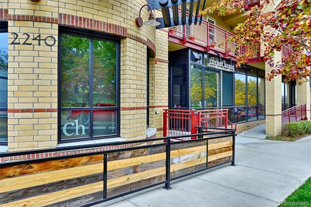 2240 N Clay St Unit 412, Denver, CO 80211 - photo 23
