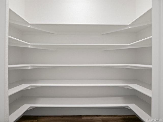 17843 W 93rd Pl, Arvada, CO 80007 - view of pantry
