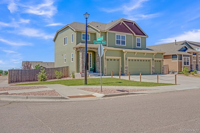 9808 Jaggar Way, Peyton, CO 80831 - photo 3