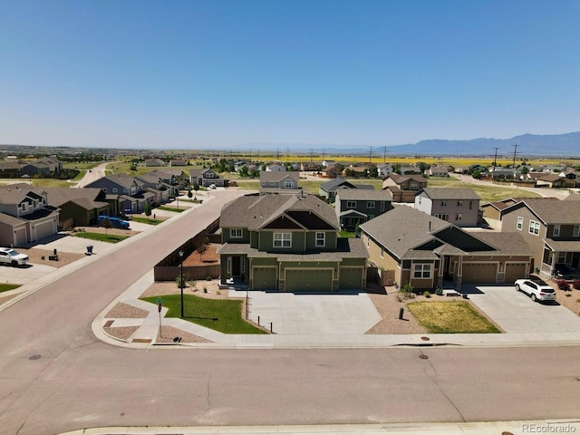 9808 Jaggar Way, Peyton, CO 80831 - photo 4