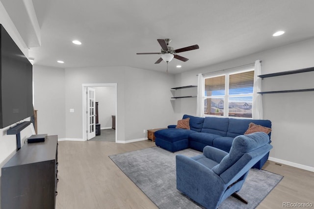 9808 Jaggar Way, Peyton, CO 80831 - photo 5