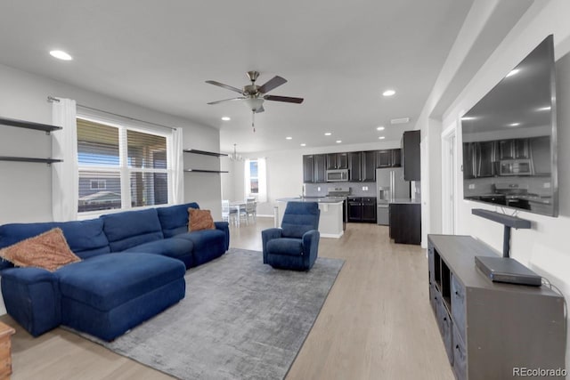 9808 Jaggar Way, Peyton, CO 80831 - photo 6