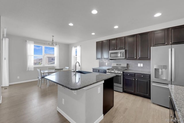 9808 Jaggar Way, Peyton, CO 80831 - photo 7