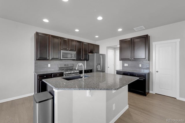9808 Jaggar Way, Peyton, CO 80831 - photo 8