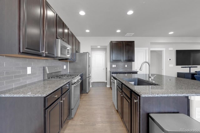 9808 Jaggar Way, Peyton, CO 80831 - photo 9