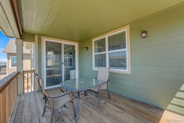 9808 Jaggar Way, Peyton, CO 80831 - photo 10