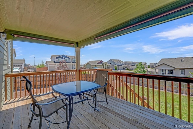 9808 Jaggar Way, Peyton, CO 80831 - photo 11