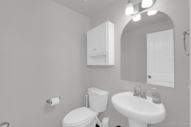 9808 Jaggar Way, Peyton, CO 80831 - photo 12