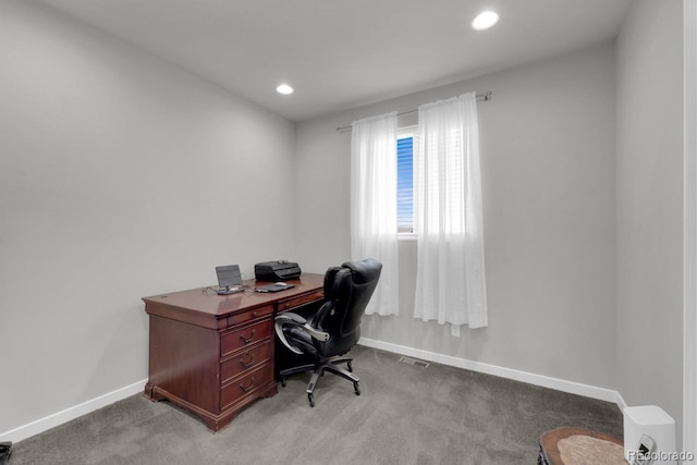 9808 Jaggar Way, Peyton, CO 80831 - photo 13
