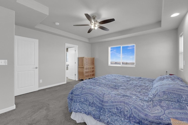 9808 Jaggar Way, Peyton, CO 80831 - photo 14