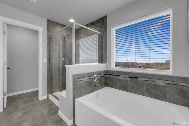 9808 Jaggar Way, Peyton, CO 80831 - photo 16