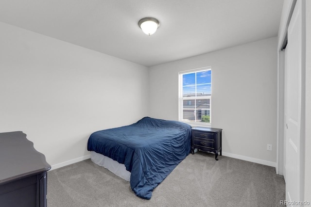 9808 Jaggar Way, Peyton, CO 80831 - photo 17