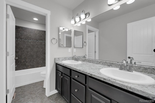 9808 Jaggar Way, Peyton, CO 80831 - photo 18