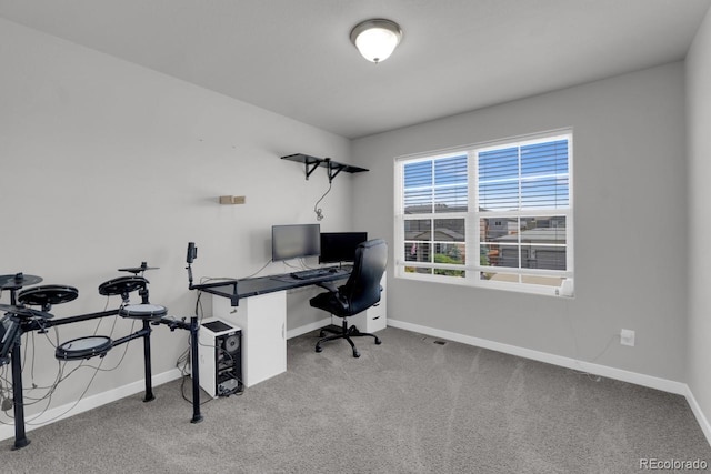 9808 Jaggar Way, Peyton, CO 80831 - photo 19
