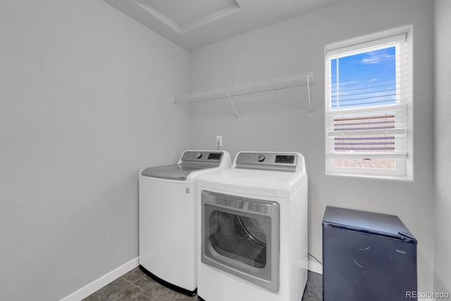 9808 Jaggar Way, Peyton, CO 80831 - photo 20