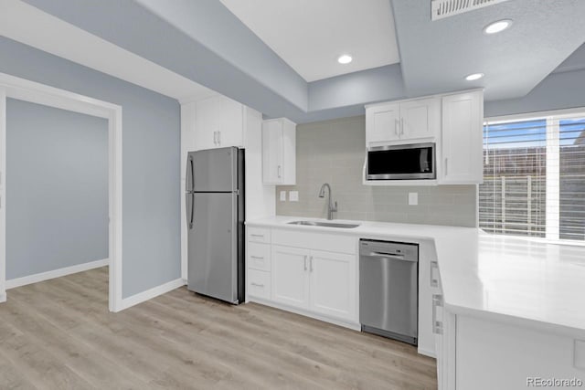 9808 Jaggar Way, Peyton, CO 80831 - photo 21