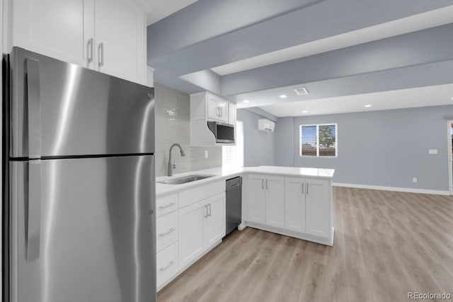 9808 Jaggar Way, Peyton, CO 80831 - photo 22