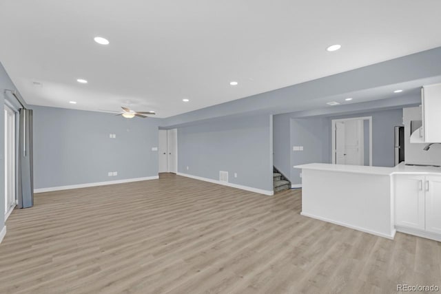 9808 Jaggar Way, Peyton, CO 80831 - photo 23