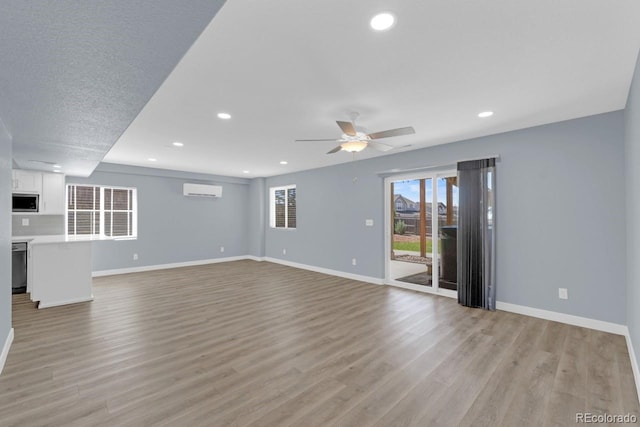 9808 Jaggar Way, Peyton, CO 80831 - photo 24