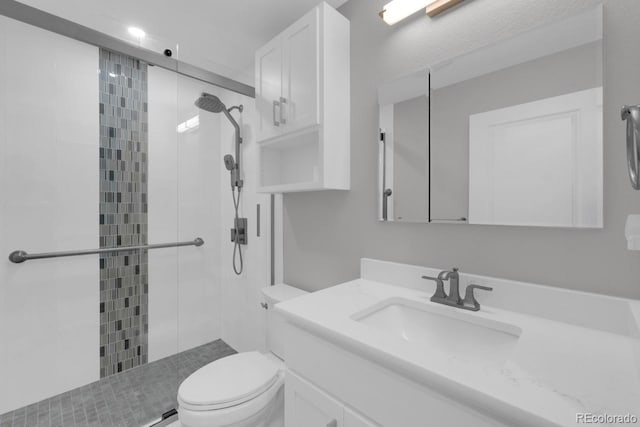 9808 Jaggar Way, Peyton, CO 80831 - photo 25