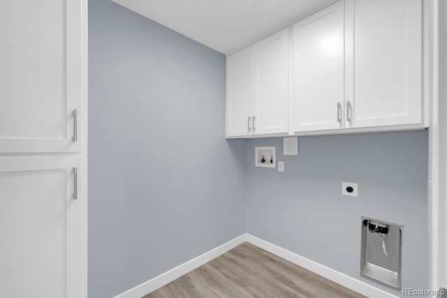 9808 Jaggar Way, Peyton, CO 80831 - photo 27