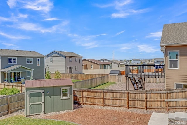 9808 Jaggar Way, Peyton, CO 80831 - photo 29