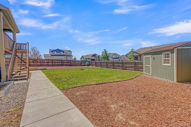 9808 Jaggar Way, Peyton, CO 80831 - photo 30