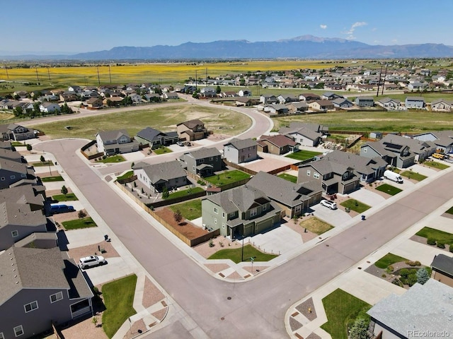 9808 Jaggar Way, Peyton, CO 80831 - photo 34