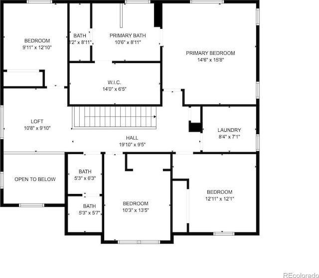 9808 Jaggar Way, Peyton, CO 80831 - photo 38