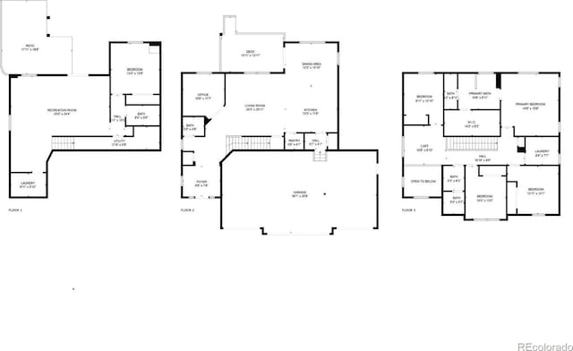 9808 Jaggar Way, Peyton, CO 80831 - photo 40