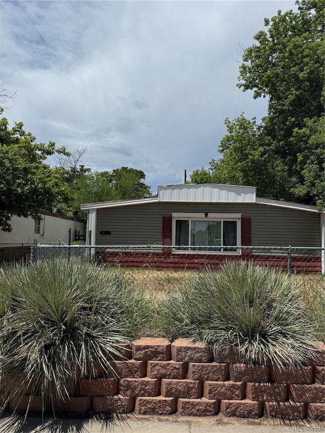 331 Cherry St, Lochbuie, CO 80603 - photo 1