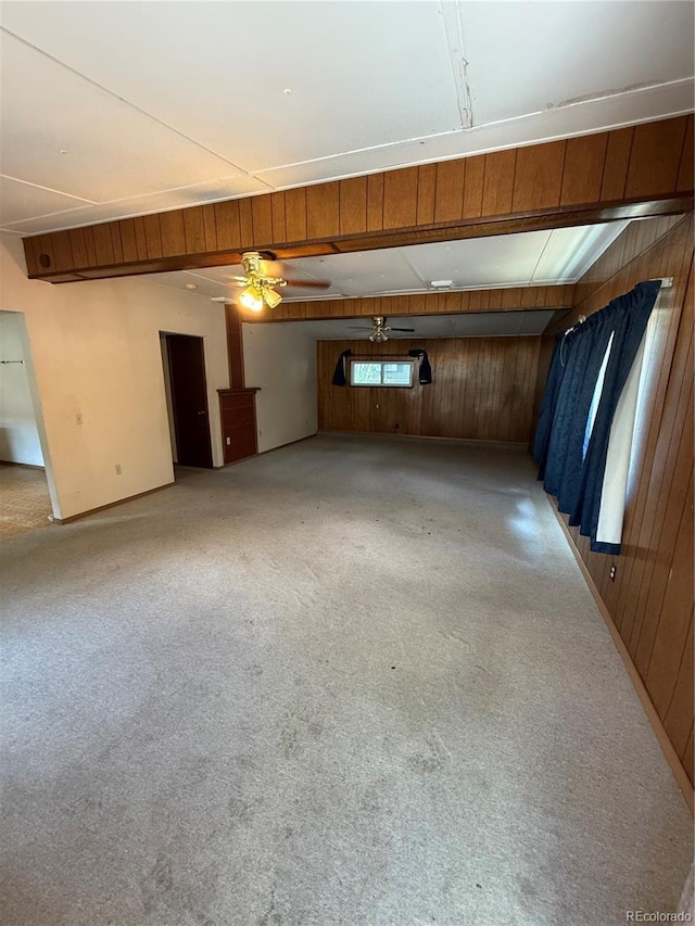 331 Cherry St, Lochbuie, CO 80603 - photo 4
