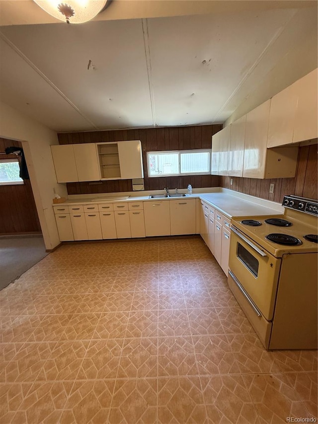 331 Cherry St, Lochbuie, CO 80603 - photo 6