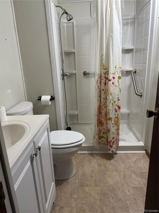 331 Cherry St, Lochbuie, CO 80603 - photo 7