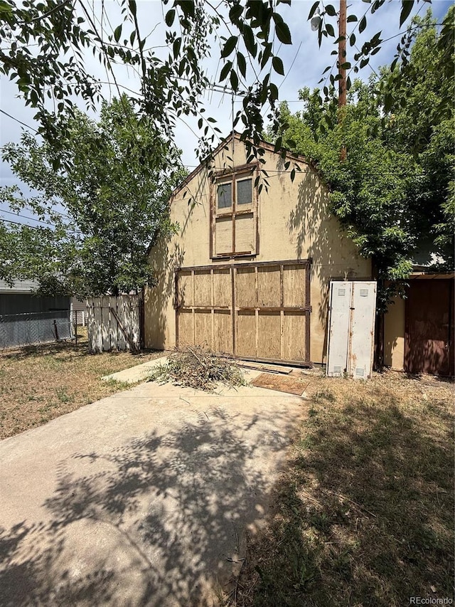 331 Cherry St, Lochbuie, CO 80603 - photo 9