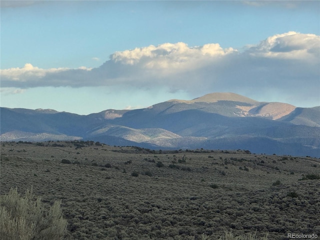 00 W Puma Dr, San Luis, CO 81152 - photo 1