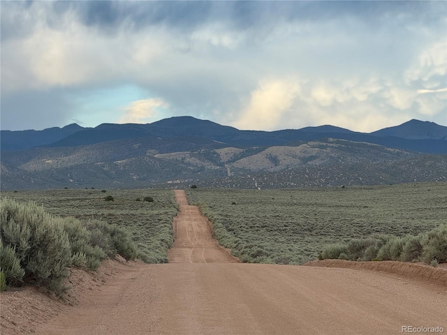 00 W Puma Dr, San Luis, CO 81152 - photo 2