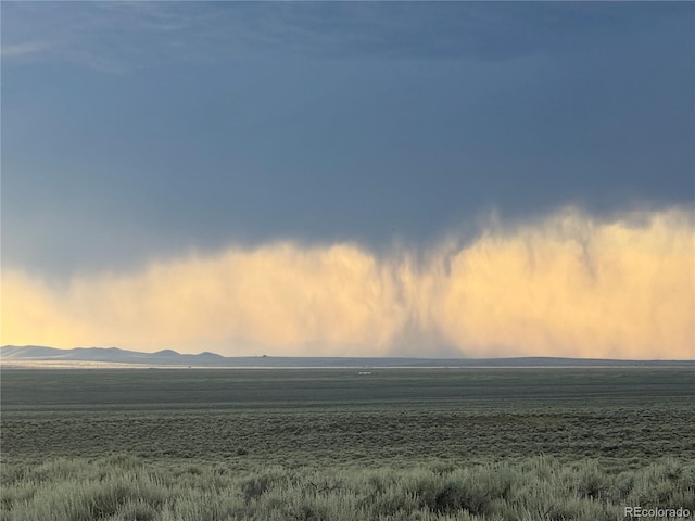 00 W Puma Dr, San Luis, CO 81152 - photo 3