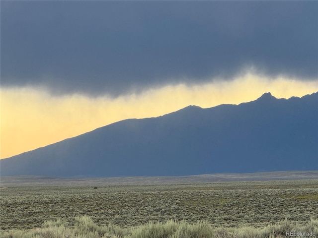00 W Puma Dr, San Luis, CO 81152 - photo 4