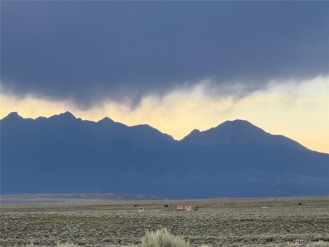 00 W Puma Dr, San Luis, CO 81152 - photo 5