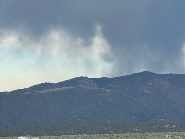 00 W Puma Dr, San Luis, CO 81152 - photo 6