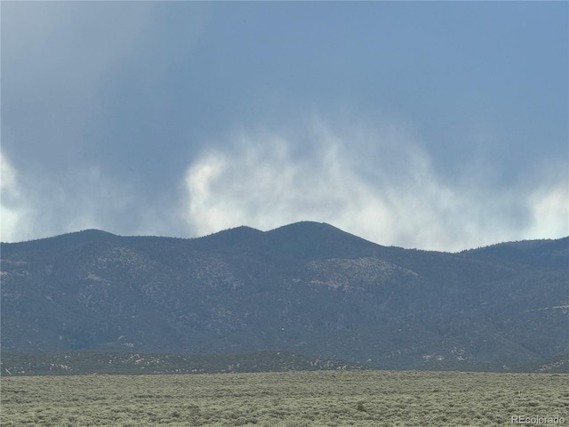 00 W Puma Dr, San Luis, CO 81152 - photo 7
