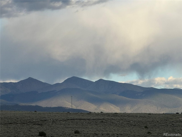 00 W Puma Dr, San Luis, CO 81152 - photo 8