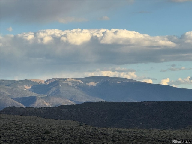 00 W Puma Dr, San Luis, CO 81152 - photo 9