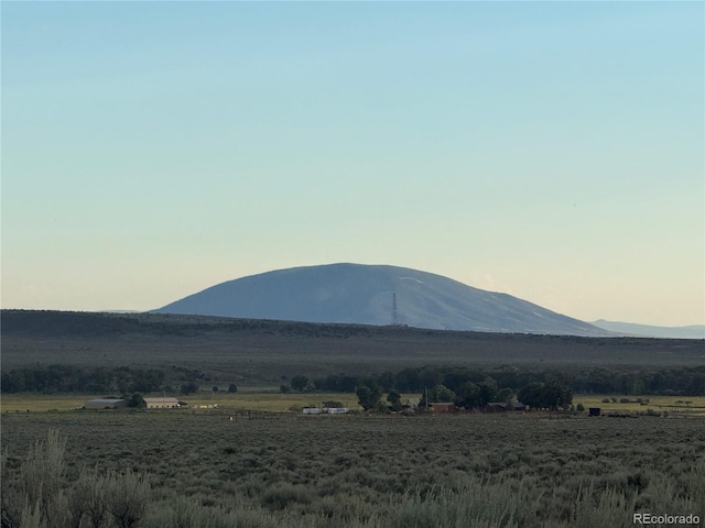 00 W Puma Dr, San Luis, CO 81152 - photo 10