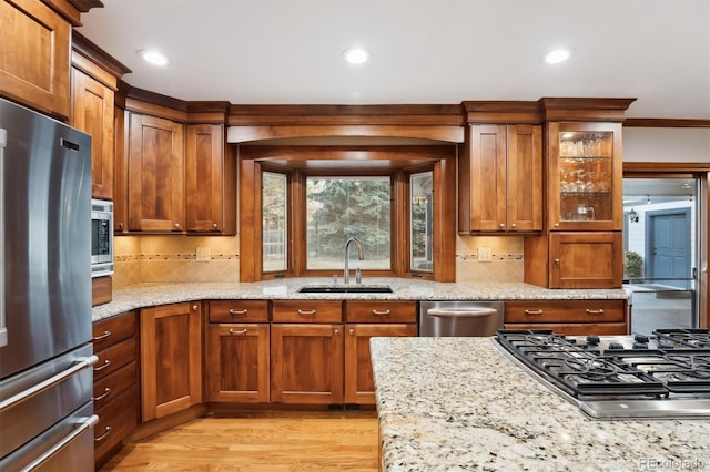 1998 S Harlan Ct, Lakewood, CO 80227 - photo 19