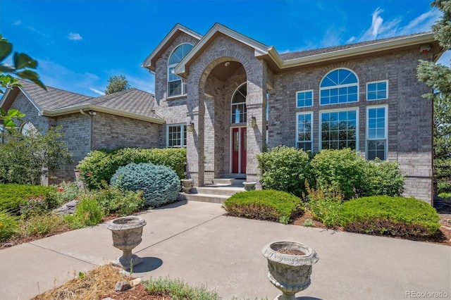 7293 S Uravan Ct, Foxfield, CO 80016 - photo 2