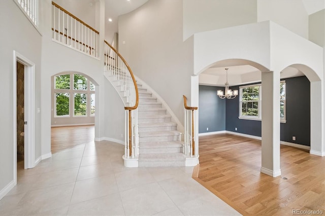 7293 S Uravan Ct, Foxfield, CO 80016 - photo 3