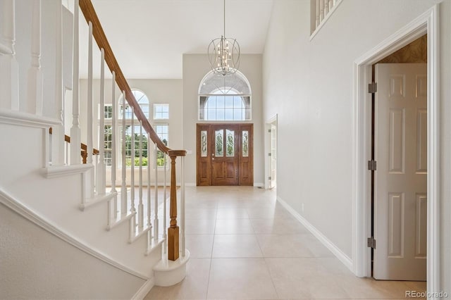 7293 S Uravan Ct, Foxfield, CO 80016 - photo 4