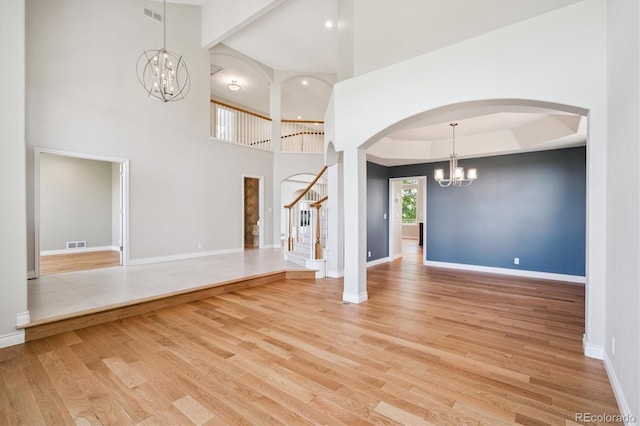 7293 S Uravan Ct, Foxfield, CO 80016 - photo 6